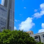 会社設立して起業する理由　その１