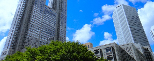 会社設立して起業する理由 その1