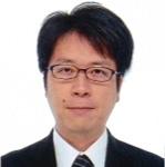 行政書士SUZUKI合同事務所がインタビューを受けました