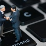 事業拡大、子会社、別会社はどれがいい？