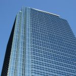意外と知らない会社の変更