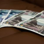 繰越損失と債務超過