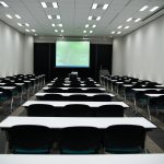 総会の決議