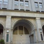 監査役の範囲