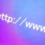 ウェブサイト作成も行政書士SUZUKI合同事務所