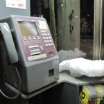 会社設立したら電話やFAXはどうするか