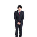 経営者失敗の法則２