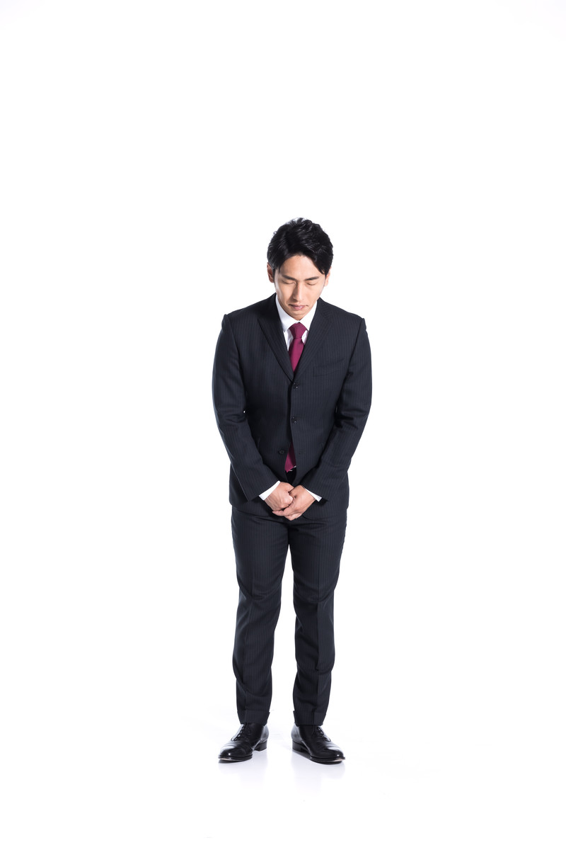 経営者失敗の法則2